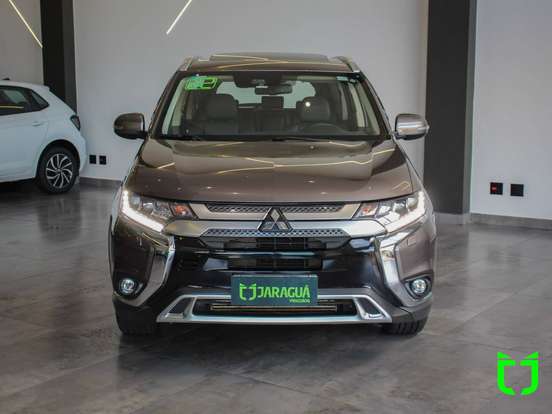 MITSUBISHI-OUTLANDER-2.2 MIVEC DI-D DIESEL HPE-S AWD AUTOMÁTICO MITSUBISHI-OUTLANDER-2021