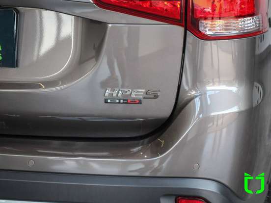 MITSUBISHI-OUTLANDER-2.2 MIVEC DI-D DIESEL HPE-S AWD AUTOMÁTICO MITSUBISHI-OUTLANDER-2021