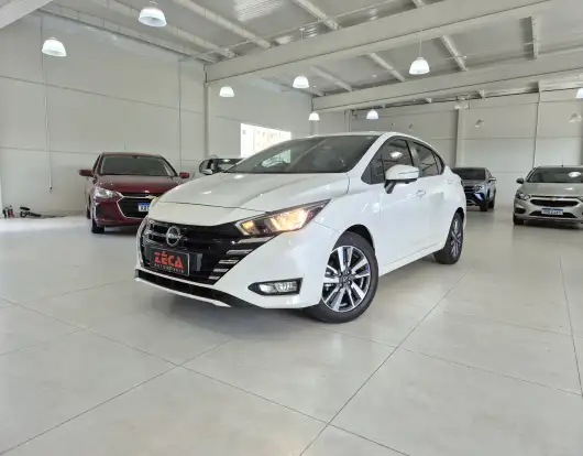 NISSAN-VERSA-2024