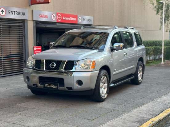 NISSAN-ARMADA-2006
