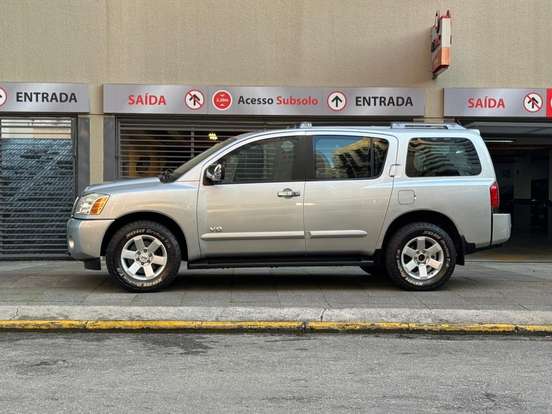 NISSAN-ARMADA-2006