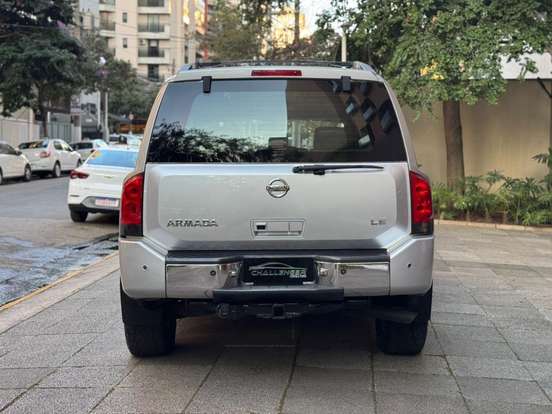 NISSAN-ARMADA-2006