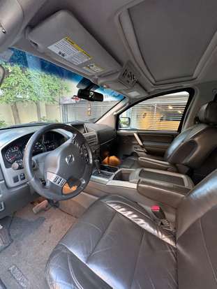 NISSAN-ARMADA-2006
