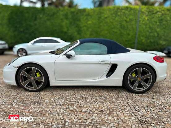 PORSCHE-BOXSTER-2013