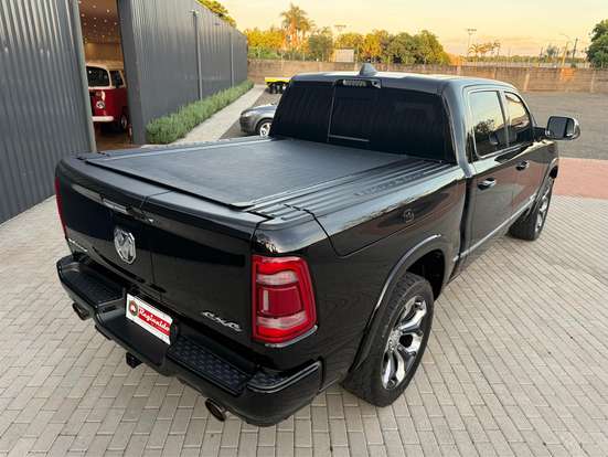 RAM-1500-2022