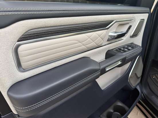 RAM-1500-2022