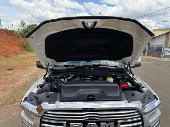 RAM-2500-2024