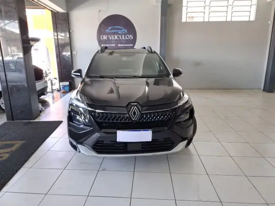 RENAULT KARDIAN 1.0 TCE FLEX PREMIÉRE EDITION EDC RENAULT KARDIAN 1.0 TCE FLEX PREMIÉRE EDITION EDC