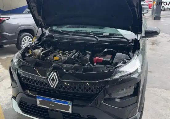 RENAULT-KARDIAN-2024