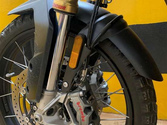 TRIUMPH-TIGER 1200 RALLY EXPLORER TRIUMPH-TIGER 1200 RALLY EXPLORER-2022