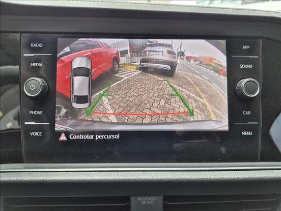 VOLKSWAGEN-JETTA-2020