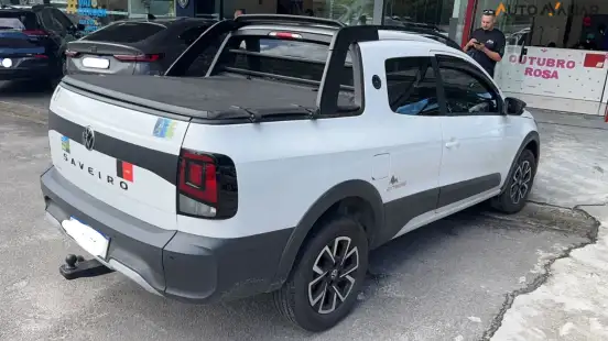 VOLKSWAGEN-SAVEIRO-2024