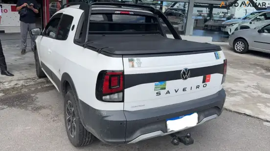 VOLKSWAGEN-SAVEIRO-2024