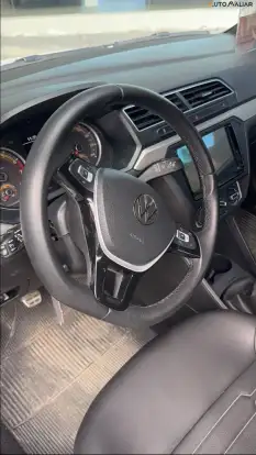 VOLKSWAGEN-SAVEIRO-2024