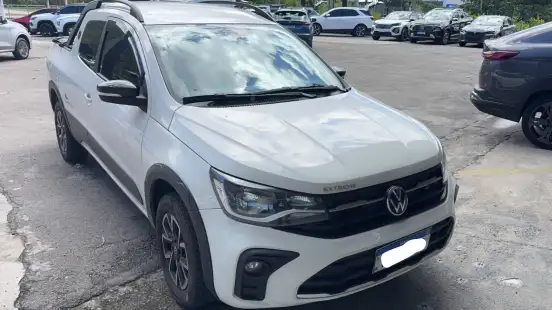 VOLKSWAGEN-SAVEIRO-2024
