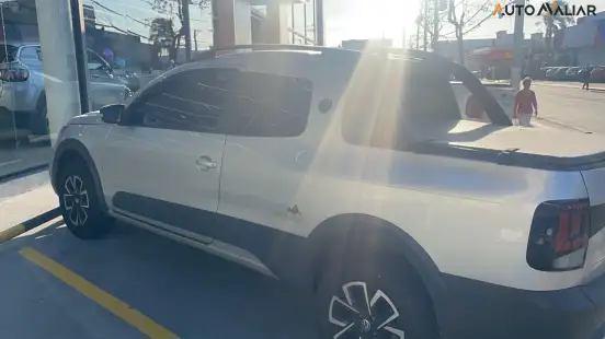 VOLKSWAGEN-SAVEIRO-2024