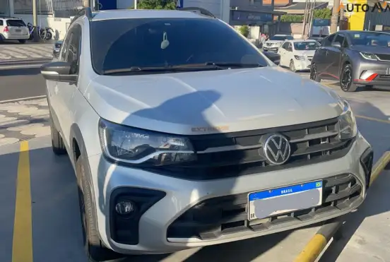 VOLKSWAGEN-SAVEIRO-2024