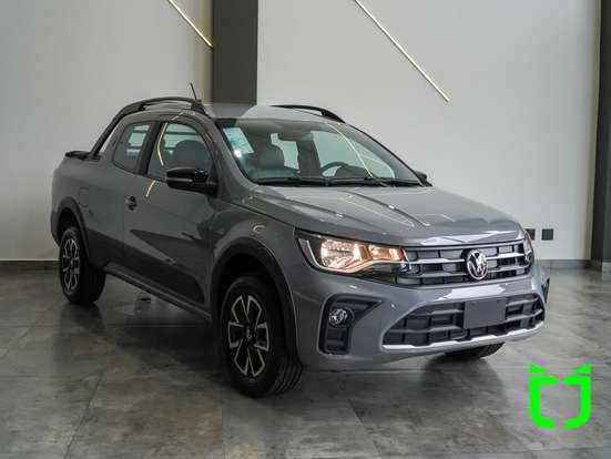 VOLKSWAGEN-SAVEIRO-2025