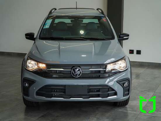VOLKSWAGEN-SAVEIRO-1.6 MSI EXTREME CD 16V FLEX 2P MANUAL VOLKSWAGEN-SAVEIRO-2025