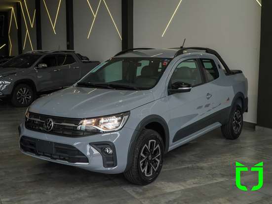 VOLKSWAGEN-SAVEIRO-2025