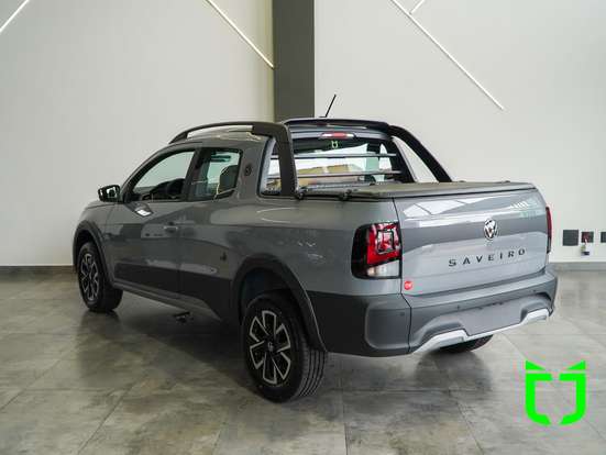 VOLKSWAGEN-SAVEIRO-2025