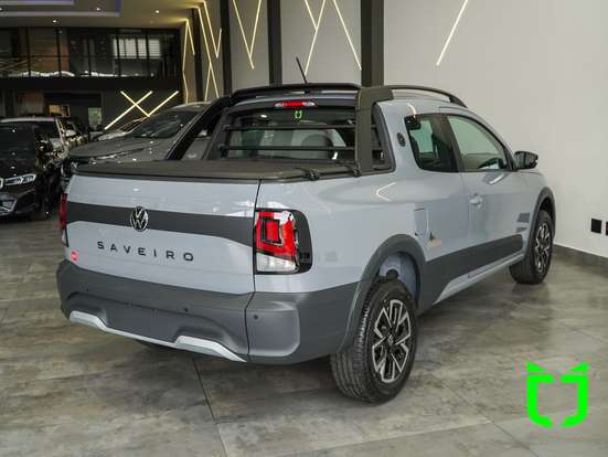 VOLKSWAGEN-SAVEIRO-2025