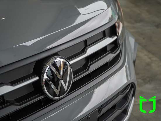 VOLKSWAGEN-SAVEIRO-1.6 MSI EXTREME CD 16V FLEX 2P MANUAL VOLKSWAGEN-SAVEIRO-2025