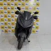 ZONTES 350E ZONTES 350E