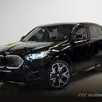 BMW iX1 ELÉTRICO eDRIVE20 X LINE BMW iX1 ELÉTRICO eDRIVE20 X LINE