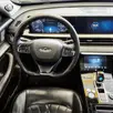CAOA CHERY TIGGO 8 PRO 1.5 TCI PLUG-IN HYBRID DHT CAOA CHERY TIGGO 8 PRO 1.5 TCI PLUG-IN HYBRID DHT