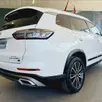 CAOA CHERY TIGGO 8 PRO 1.5 TCI PLUG-IN HYBRID DHT CAOA CHERY TIGGO 8 PRO 1.5 TCI PLUG-IN HYBRID DHT