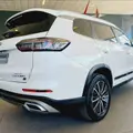CAOA CHERY TIGGO 8 PRO 1.5 TCI PLUG-IN HYBRID DHT CAOA CHERY TIGGO 8 PRO 1.5 TCI PLUG-IN HYBRID DHT