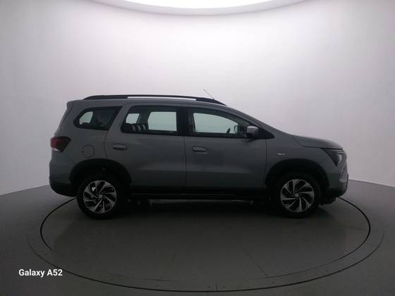 /en/city/cate-car-used-car/title-45149448264878080/-6