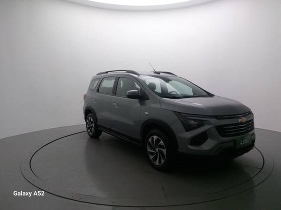 /en/city/cate-car-used-car/title-45149448264878080/-7