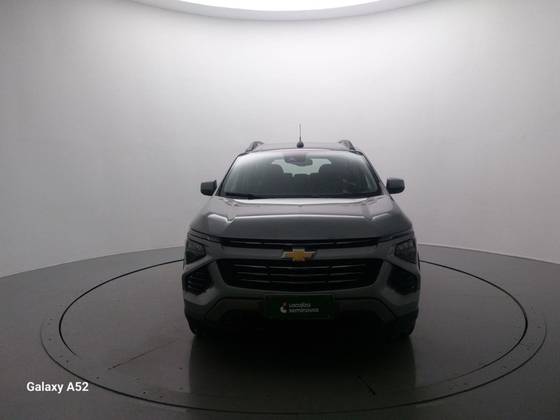 /en/city/cate-car-used-car/title-45149448264878080/-8