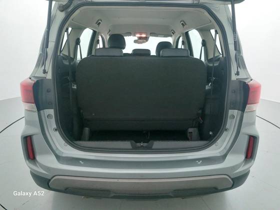 /en/city/cate-car-used-car/title-45149448264878080/-9