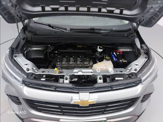 /en/city/cate-car-used-car/title-45149448264878080/-10