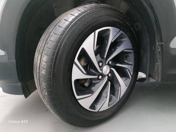 /en/city/cate-car-used-car/title-45149448264878080/-11