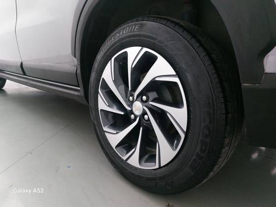 /en/city/cate-car-used-car/title-45149448264878080/-12