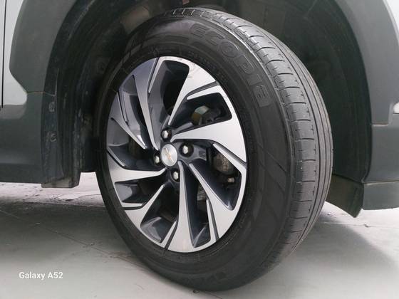 /en/city/cate-car-used-car/title-45149448264878080/-13
