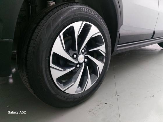 /en/city/cate-car-used-car/title-45149448264878080/-14