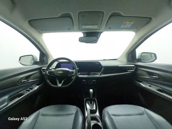 /en/city/cate-car-used-car/title-45149448264878080/-15