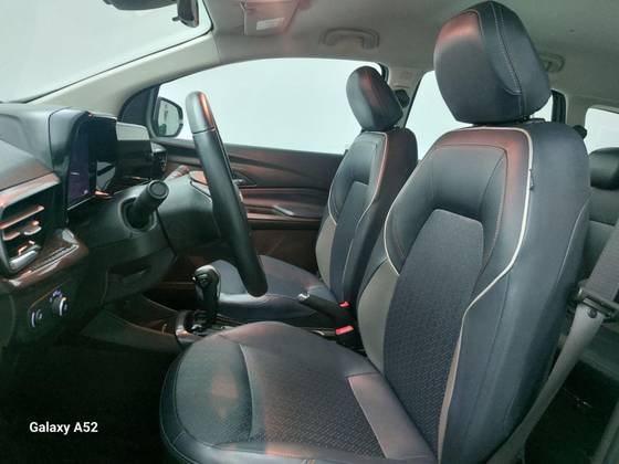 /en/city/cate-car-used-car/title-45149448264878080/-16
