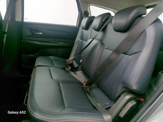 /en/city/cate-car-used-car/title-45149448264878080/-17