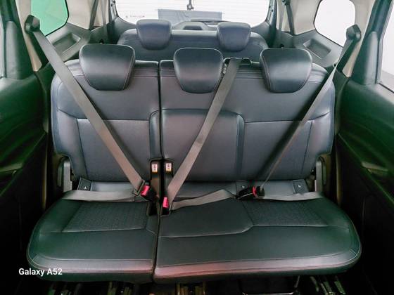 /en/city/cate-car-used-car/title-45149448264878080/-18
