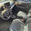 FIAT PULSE 1.0 TURBO 200 FLEX AUDACE CVT FIAT PULSE 1.0 TURBO 200 FLEX AUDACE CVT