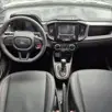 FIAT STRADA 1.0 TURBO 200 FLEX ULTRA CD CVT FIAT STRADA 1.0 TURBO 200 FLEX ULTRA CD CVT