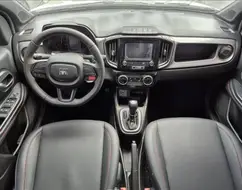 FIAT STRADA 1.0 TURBO 200 FLEX ULTRA CD CVT FIAT STRADA 1.0 TURBO 200 FLEX ULTRA CD CVT