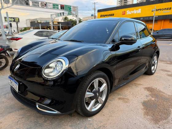 Comprar Carro Gwm Usado, Seminovo ou Novo 0km | Ofertas em Rondônia