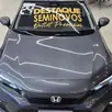 HONDA CIVIC 2.0 DI e:HEV TOURING e-CVT HONDA CIVIC 2.0 DI e:HEV TOURING e-CVT